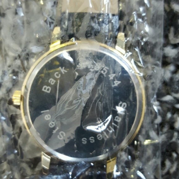 Sold - Picture 4 of 4