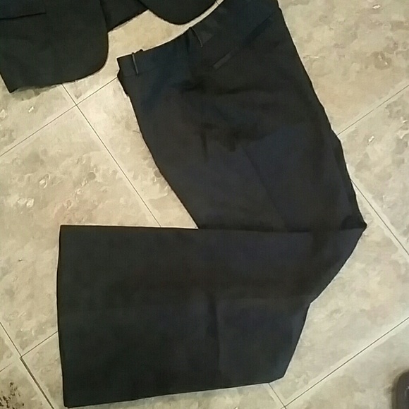 Gucci  Pantsuit - Picture 2 of 4