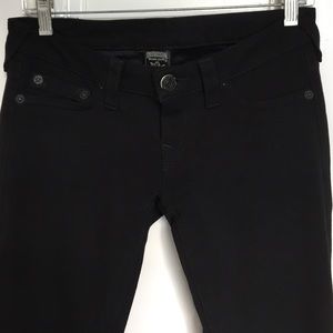 'Stella' Stretch Ponte Pants/ Jeggings