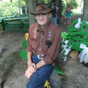 Meet your Posher, Ann