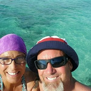 Meet your Posher, Traci