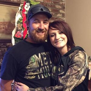 Meet your Posher, Brittney