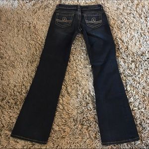 Seven7 Jeans
