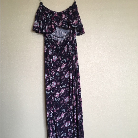 Cotton On summer dress