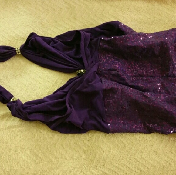 Beautiful Lingerie Sold