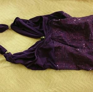 Beautiful Lingerie Sold