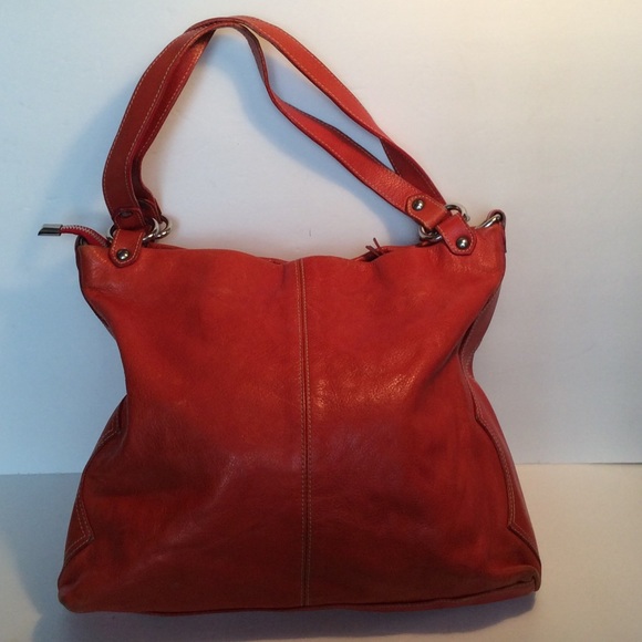 Valentina Bags Valentina Handbag Poshmark