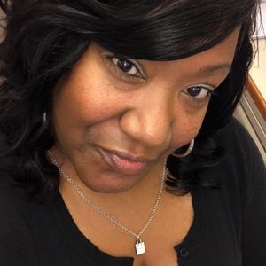 Meet your Posher, Jeneen