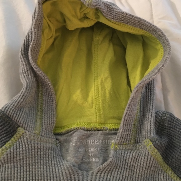 SOLD - Picture 2 of 3