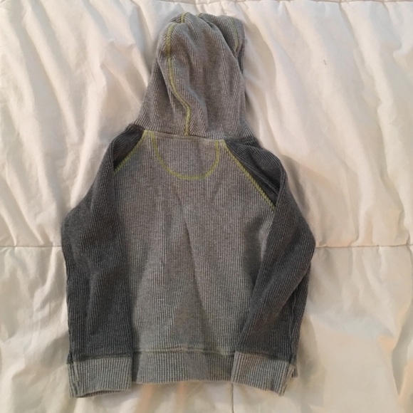 SOLD - Picture 3 of 3