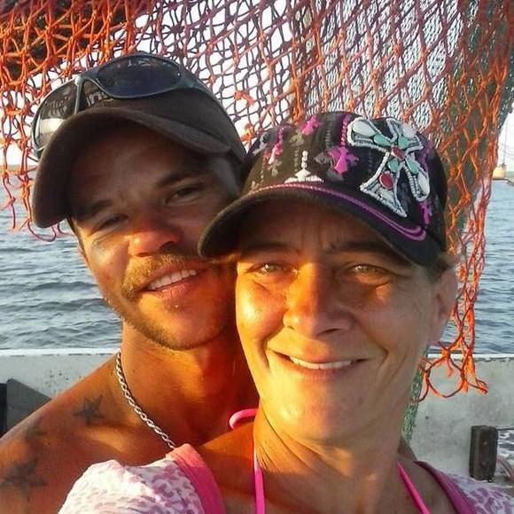 Meet your Posher, Brenda dusty - Picture 1 of 1