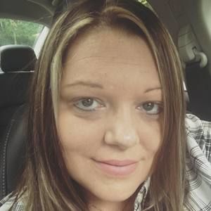 Meet your Posher, Suzanne