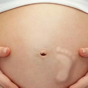 Meet your Posher, Rocio