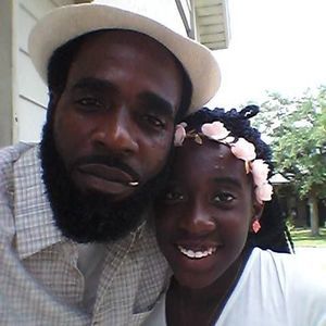 Meet your Posher, Kimble