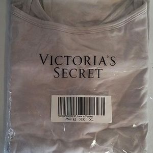 Brand new Victoria Secret tank top