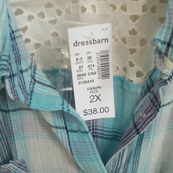 Top - Picture 2 of 4