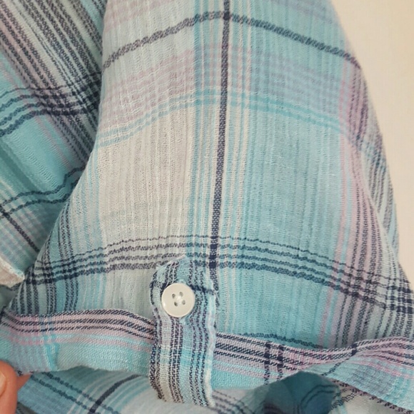 Top - Picture 4 of 4