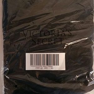 Brand new Victoria Secret Tank Top