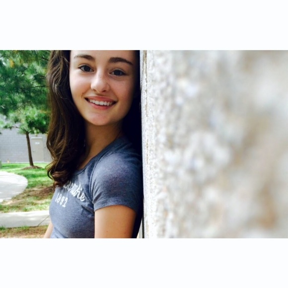 Meet your Posher, Sami