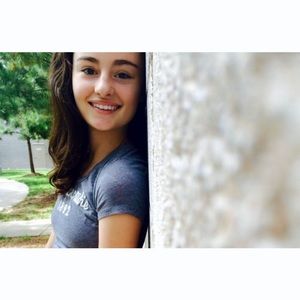 Meet your Posher, Sami