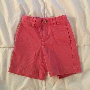 Vineyard Vines boys shorts