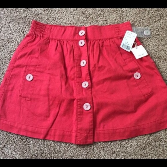 Forever 21 skirts