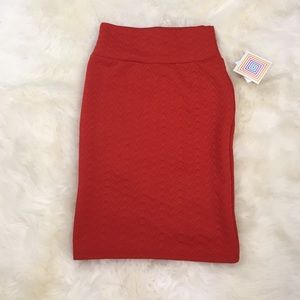 LuLaRoe Cassie