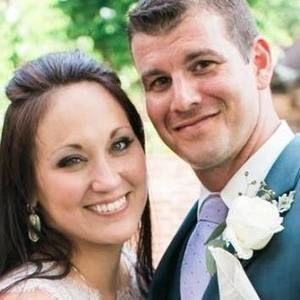 Meet your Posher, Tye