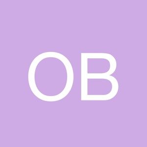 Meet your Posher, Omid