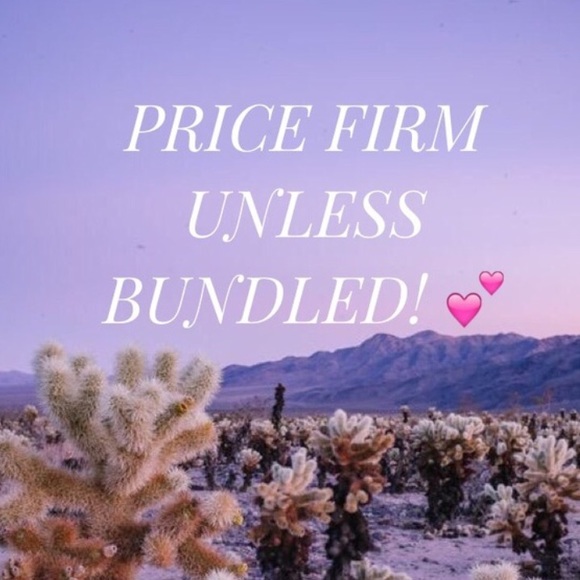 ⚡️LAST ONE⚡️Woodstock Kimono - Picture 5 of 5