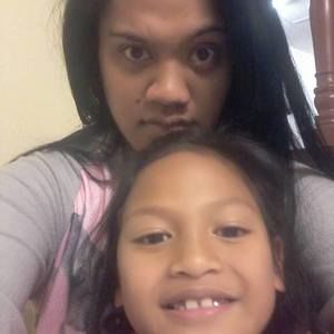 Meet your Posher, Kalisi