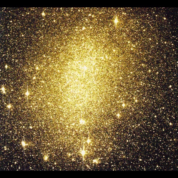 ✨😍❤️ᑭOᔕᕼ ᑭᗩᖇTY💋😘😍 - Picture 2 of 4