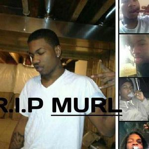 Meet your Posher, Elijah