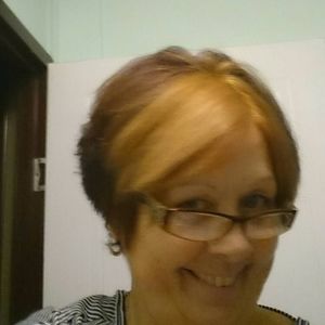 Meet your Posher, Toni