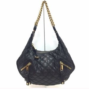 ‼️cyber Monday SALE‼️VINTAGE Marc Jacobs Bag