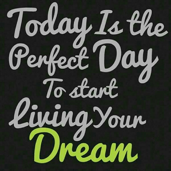 ItWorks - Picture 1 of 1