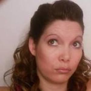 Meet your Posher, Brandy