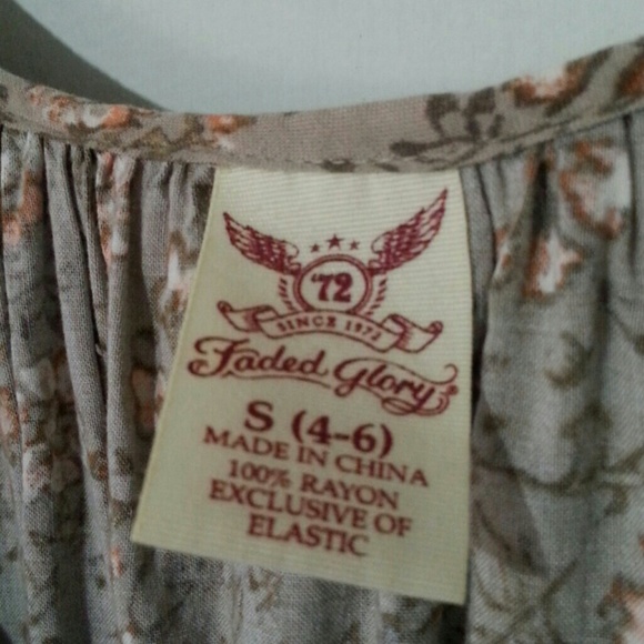 Shirt - Picture 2 of 3