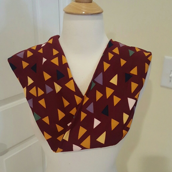 LuLaRoe Other - Leggings