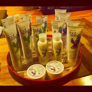 Avon
