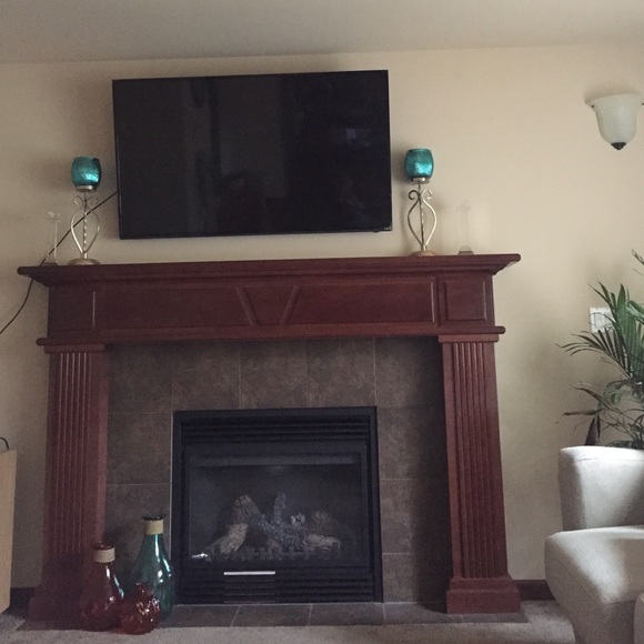 Meet your Posher, Sheree - Picture 1 of 1