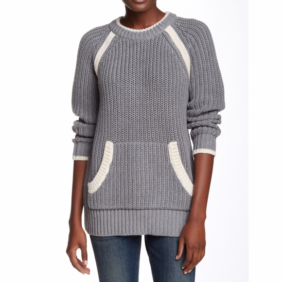 ✨✨Rag & Bone Camille Tunic - Picture 2 of 4