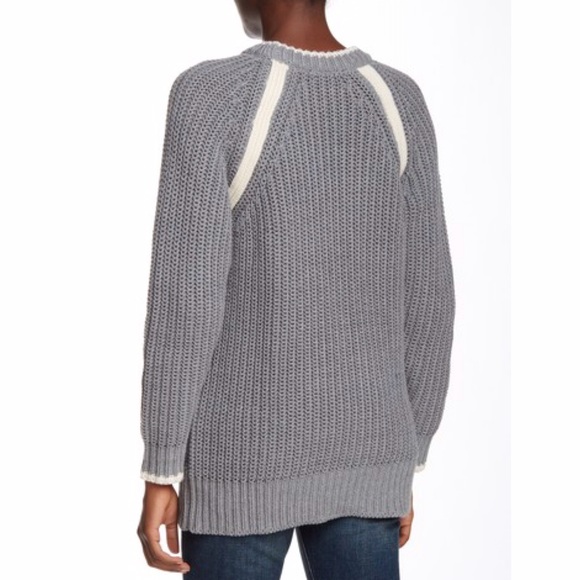 ✨✨Rag & Bone Camille Tunic - Picture 3 of 4