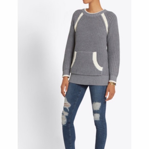 ✨✨Rag & Bone Camille Tunic - Picture 4 of 4