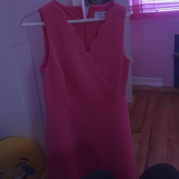 Designer dress feel free to make offers