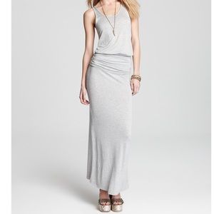 Soft Joie Wilcox Maxi Dress