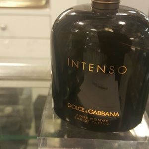 Meet your Posher, Wayne