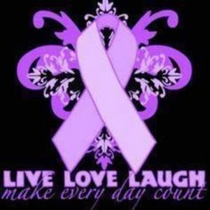 Meet your Posher, Suzy