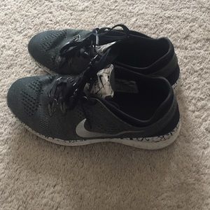 Nike Free 5