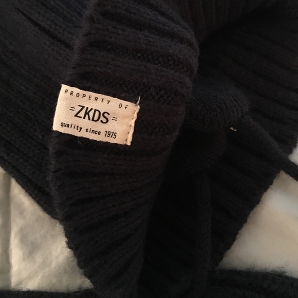 SOLD - Picture 2 of 4